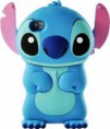 /products/capa-iphone-4-4s-lilo-stitch/